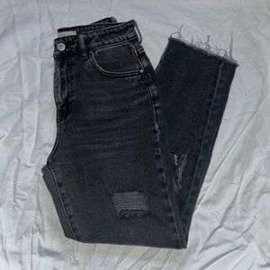 PacSun jeans